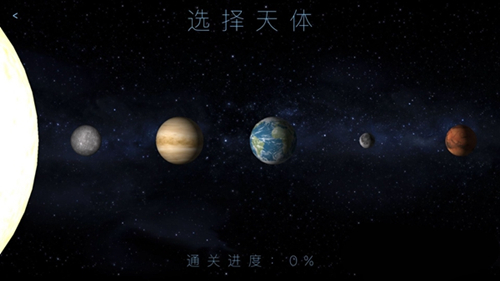 Ǹʲô_Ǹ칥Լϸ