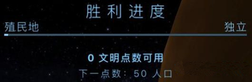 Ǹʤδɶ_ǸʤȴɶԽ