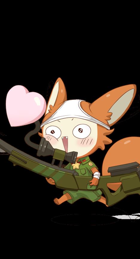 ѧ԰˳ӦԮŴƼ_ѧ԰˳ӦԮô