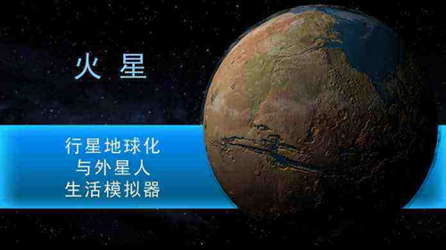 Ǹֽֿ轨_Ǹֹֿϸ