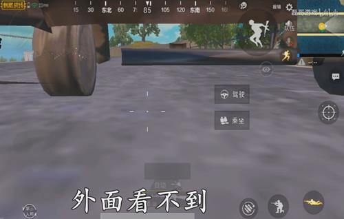 ̼սô_̼սBUG̳