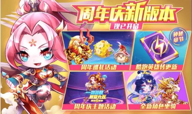 ϲӭ°汾ȡ_ϲӭ°汾淨
