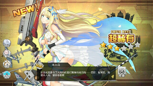 ߰﹥Դȫ_߰ɫԻ