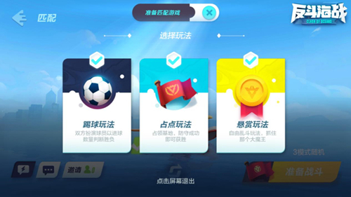 ս淨_ս淨