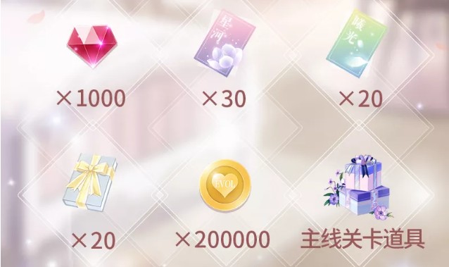 10000ʯȡ_Żʱ