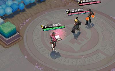 ѧ԰ʱװƲмЧʾ_ѧ԰ʱװƲмһ