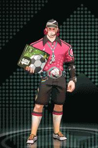 ѧ԰ʱװƲʱ_ѧ԰ʱװƲжǮ