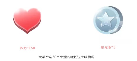 漣ůů˻ʱ_漣ůů˻ȡ