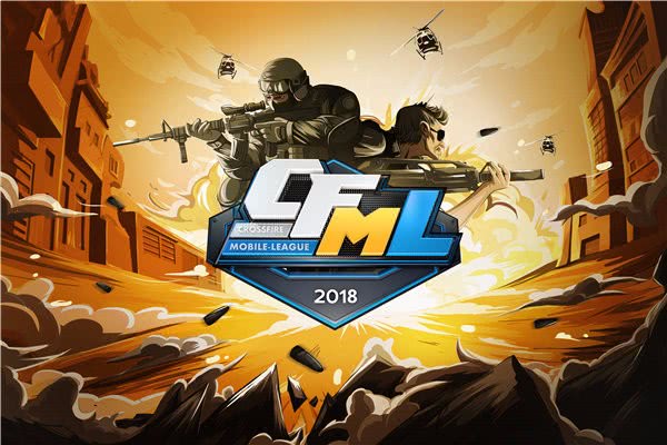 2018CFML＾825KB vs Ƶ_2018CFML＾KB vs ۿַ