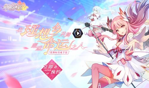 ˸輧ԤԼ_˸輧ԤԼַ