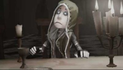 ˸İӶô_˸İӶ淨ϸ