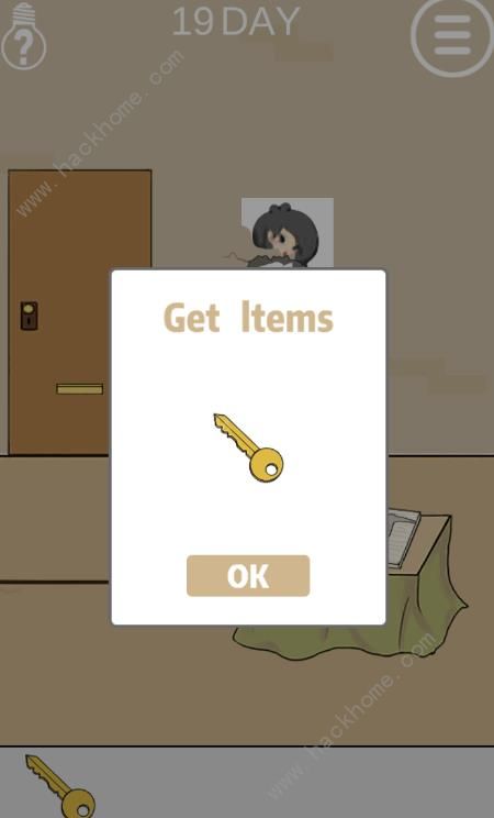 費ҳȥʮŹͨع_費ҳȥ19ô