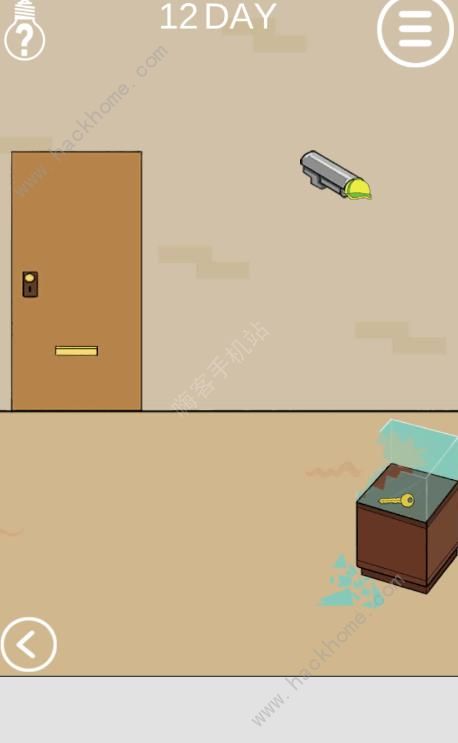 費ҳȥʮͨع_費ҳȥ12ô