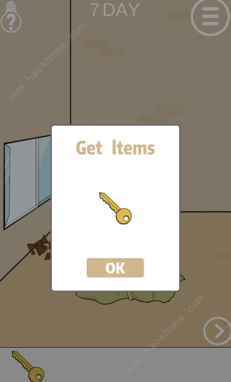 費ҳȥ߹ͨع_費ҳȥ߹ô