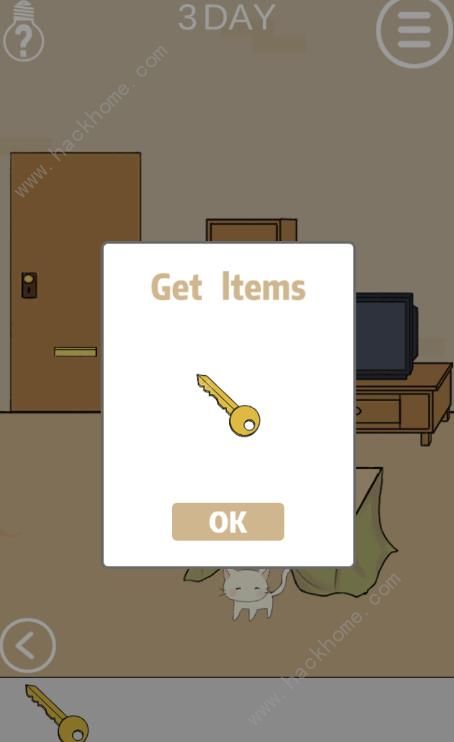 費ҳȥͨع_費ҳȥô
