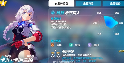 3ԭ˼Щ_3е