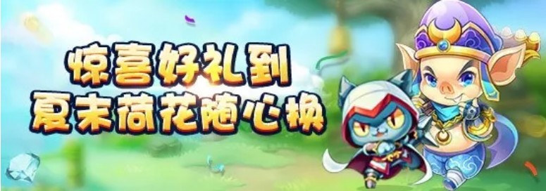 ĩɻĻ淨_ĩɻĻȡ