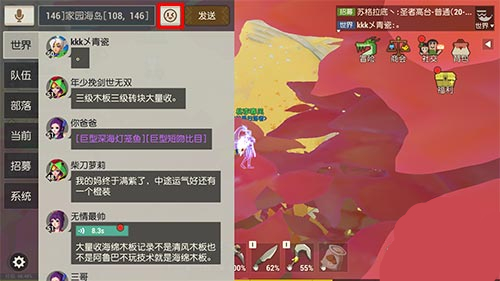 Ԫô͵߳۶_Ԫ﷢͵Ϣ