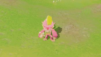 Ԫϵͳ