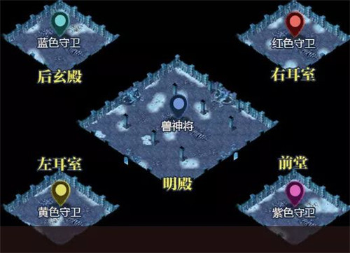Ѫ桷ȫѩɽĹ淨