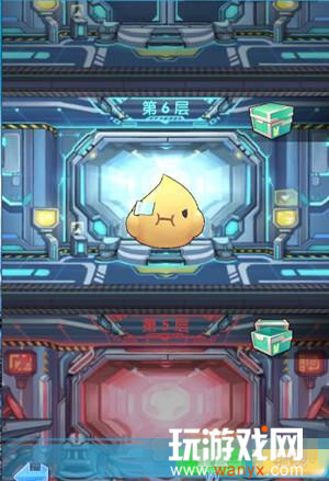 簲ʺ淨_簲ʺô