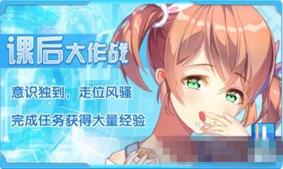 簲ʺκս淨_簲ʺκսô
