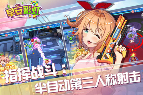 簲ʺŮ޳淨_簲ʺŮ޳ô