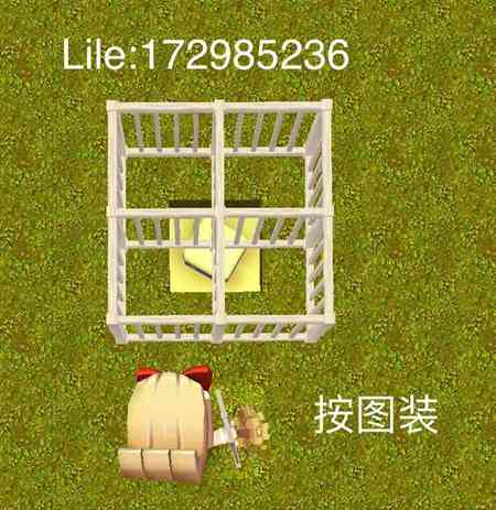 Զɱˢǻ_Զɱˢǻϸ