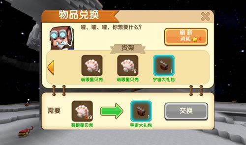 硷ƷƼ