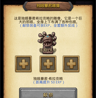 ˼Թ۱ôѡ_˼Թѡһ