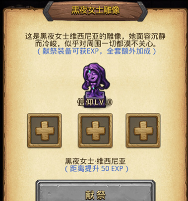 ˼Թάǵôѡ_˼Թѡһ
