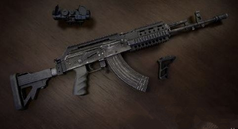 ̼սberyl m762Ƽ_̼սberyl m762ϸ