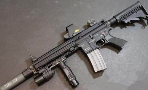 beryl m762m4ԱȽ_̼սberyl m762m4