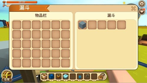 綨ʱը_綨ʱը