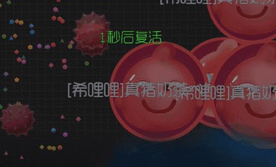 սСģʽʱ_սСģʽ淨