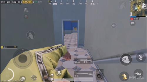 ̼սô赸鿨͸_̼ս赸͸BUG