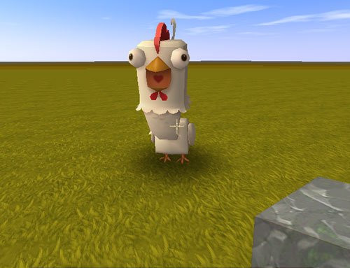 мô_м÷
