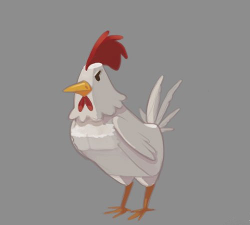 ս_սô