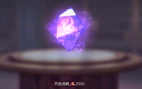 Զ7֮ӡǻȡ_Զ7֮ӡǻȡʽ
