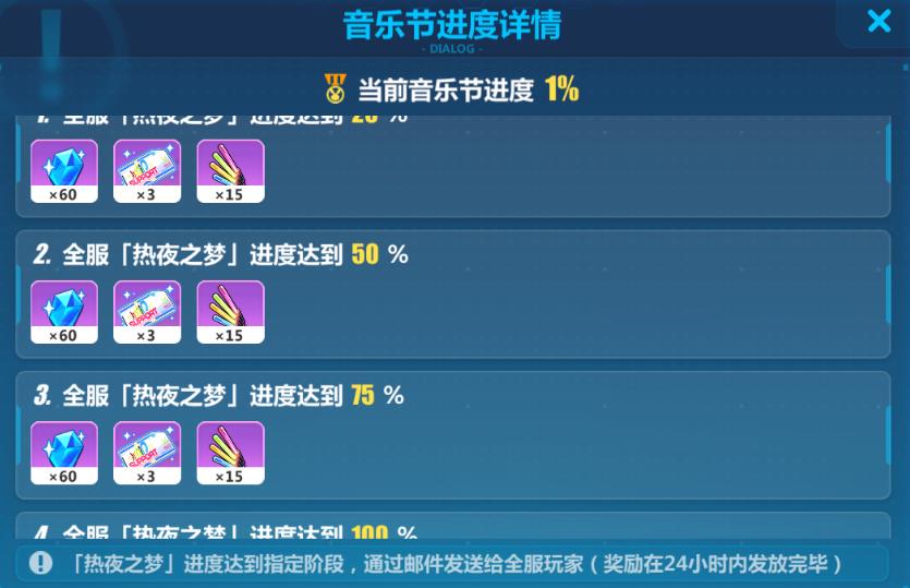 3ӫô_3ӫ÷һ