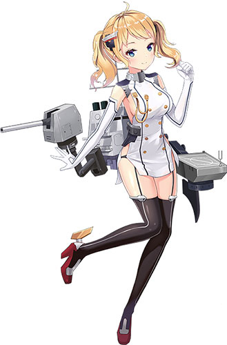Ԩƽ߲ϸ_Ԩƽ߲Թ