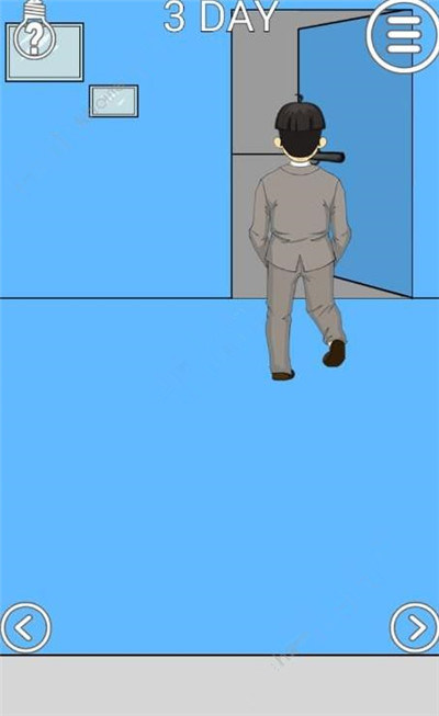 ӳ˾ս3ô_ӳ˾ս3ͼĹ
