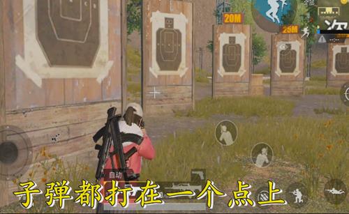 ̼սհ汾ô޺_̼սհ汾޺BUG