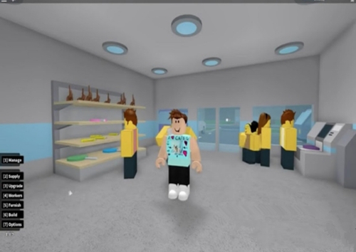 ģȻ_ģȻ淨ϸ
