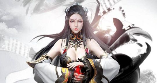 ԯԪ_ԯԪô