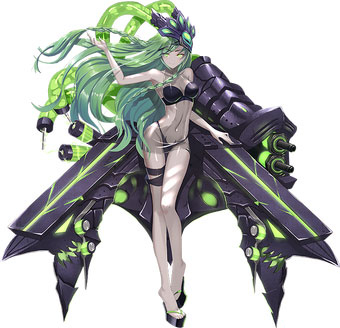 Ԩƽ߹ϸ_Ԩƽ߹Թ