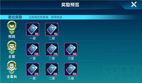 QQɳα߾ս淨_QQɳα߾սô