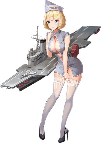 Ԩƽ;ϸ_Ԩƽ;Թ