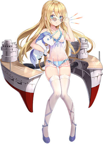Ԩƽ߶ϸ_Ԩƽ߶Թ