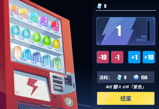 Ŀ㾳Ťô鵽Sɫ_Ŀ㾳Ť齱